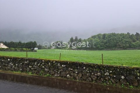 Helårsgrund i Prainha, Pico, Prainha - € 350.000 | Ref: AZ87855MK - foto 11