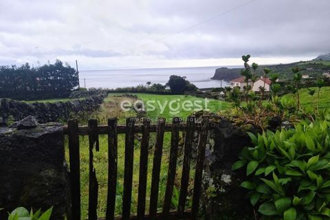 Helårsgrund i Prainha, Pico, Prainha - € 350.000 | Ref: AZ87855MK - foto 13