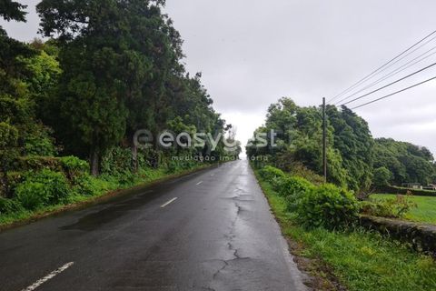Helårsgrund i Prainha, Pico, Prainha - € 350.000 | Ref: AZ87855MK - foto 14