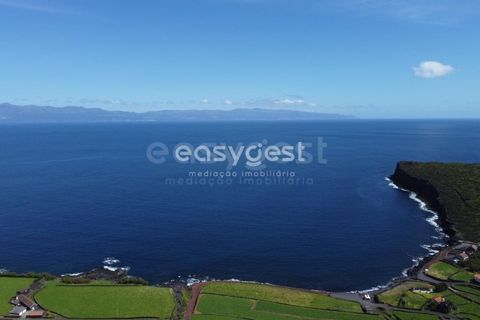 Helårsgrund i Prainha, Pico, Prainha - € 350.000 | Ref: AZ87855MK - foto 17