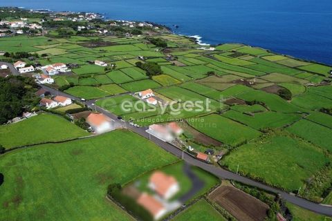 Helårsgrund i Prainha, Pico, Prainha - € 350.000 | Ref: AZ87855MK - foto 18