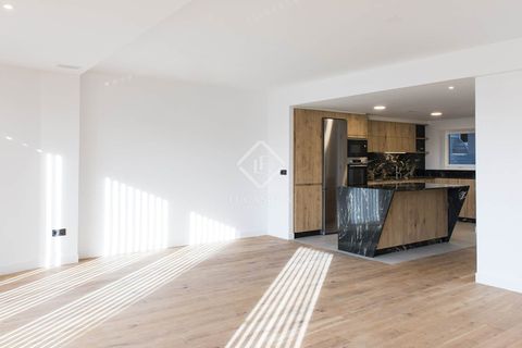 Leilighet i Vigo, Pontevedra, Vigo - € 790 000 | Ref: VIG21774 - foto 11