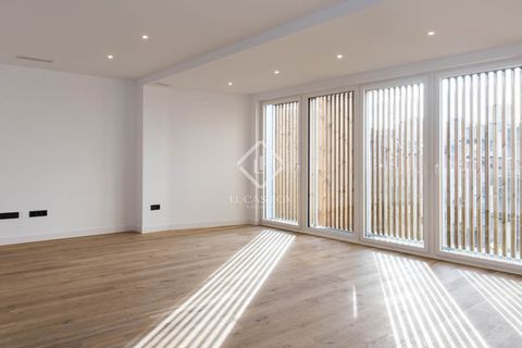 Leilighet i Vigo, Pontevedra, Vigo - € 790 000 | Ref: VIG21774 - foto 13