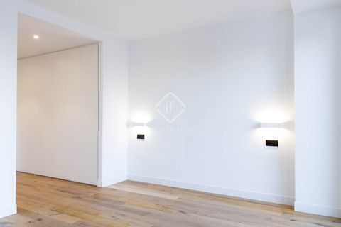 Leilighet i Vigo, Pontevedra, Vigo - € 790 000 | Ref: VIG21774 - foto 14
