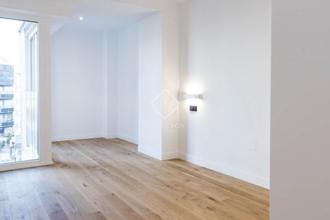 Leilighet i Vigo, Pontevedra, Vigo - € 790 000 | Ref: VIG21774 - foto 16