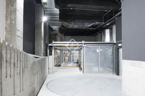 Leilighet i Vigo, Pontevedra, Vigo - € 790 000 | Ref: VIG21774 - foto 18