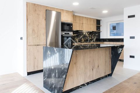 Leilighet i Vigo, Pontevedra, Vigo - € 790 000 | Ref: VIG21774 - foto 23