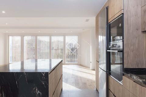 Leilighet i Vigo, Pontevedra, Vigo - € 790 000 | Ref: VIG21774 - foto 26