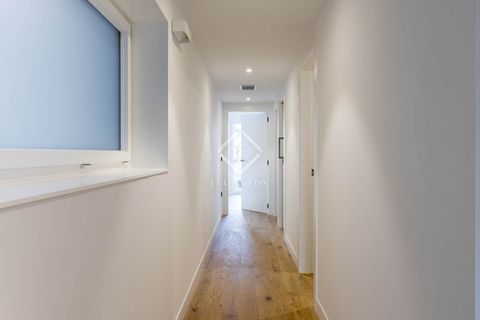 Leilighet i Vigo, Pontevedra, Vigo - € 790 000 | Ref: VIG21774 - foto 28