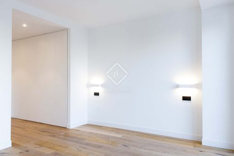 Leilighet i Vigo, Pontevedra, Vigo - € 790 000 | Ref: VIG21774 - foto 30