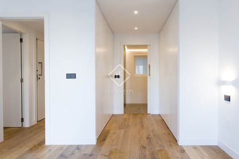 Leilighet i Vigo, Pontevedra, Vigo - € 790 000 | Ref: VIG21774 - foto 31