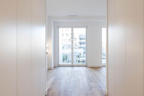 Leilighet i Vigo, Pontevedra, Vigo - € 790 000 | Ref: VIG21774 - foto 32
