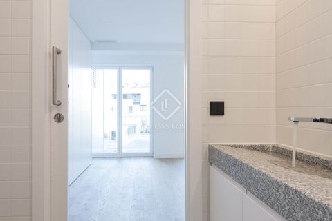 Leilighet i Vigo, Pontevedra, Vigo - € 790 000 | Ref: VIG21774 - foto 33