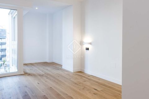 Leilighet i Vigo, Pontevedra, Vigo - € 790 000 | Ref: VIG21774 - foto 34