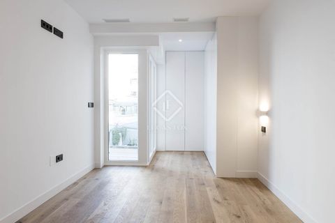 Leilighet i Vigo, Pontevedra, Vigo - € 790 000 | Ref: VIG21774 - foto 35