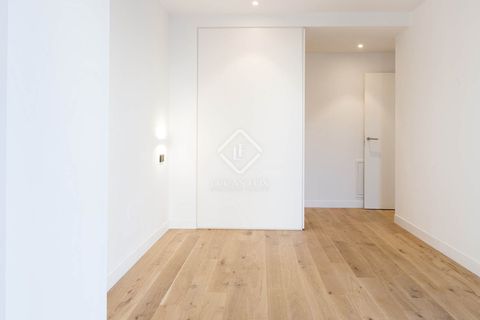 Leilighet i Vigo, Pontevedra, Vigo - € 790 000 | Ref: VIG21774 - foto 36