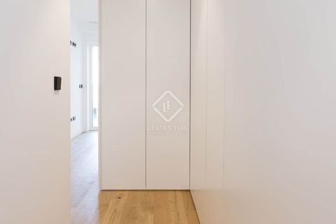 Leilighet i Vigo, Pontevedra, Vigo - € 790 000 | Ref: VIG21774 - foto 37