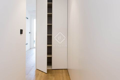 Leilighet i Vigo, Pontevedra, Vigo - € 790 000 | Ref: VIG21774 - foto 38