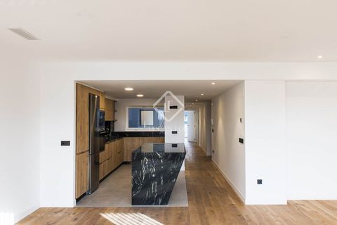 Leilighet i Vigo, Pontevedra, Vigo - € 790 000 | Ref: VIG21774 - foto 12