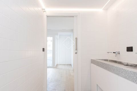 Leilighet i Vigo, Pontevedra, Vigo - € 790 000 | Ref: VIG21774 - foto 17