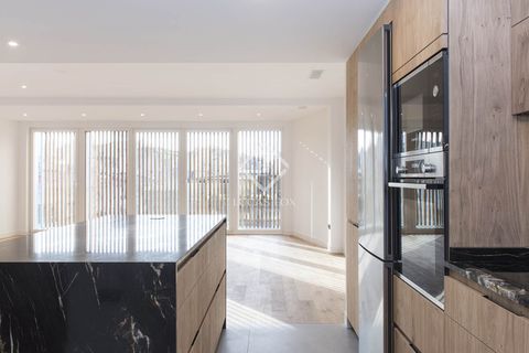 Leilighet i Vigo, Pontevedra, Vigo - € 790 000 | Ref: VIG21774 - foto 7