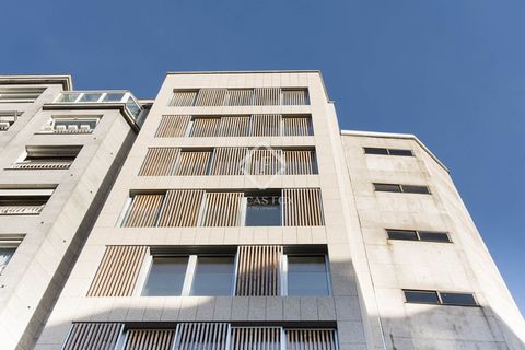 Leilighet i Vigo, Pontevedra, Vigo - € 790 000 | Ref: VIG21774 - foto 20