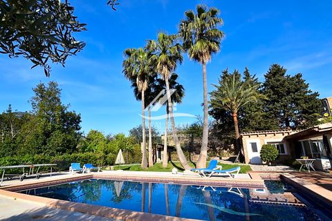 Rækkehus i Soller, Mallorca, Soller - € 2.200.000 | Ref: hhs2020 - foto 6