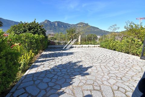 Rækkehus i Soller, Mallorca, Soller - € 2.200.000 | Ref: hhs2020 - foto 8