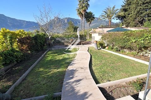 Rækkehus i Soller, Mallorca, Soller - € 2.200.000 | Ref: hhs2020 - foto 9