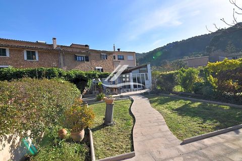 Rækkehus i Soller, Mallorca, Soller - € 2.200.000 | Ref: hhs2020 - foto 10