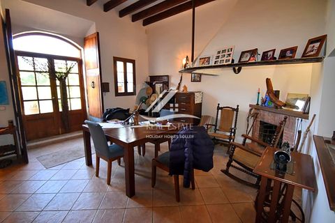 Rækkehus i Soller, Mallorca, Soller - € 2.200.000 | Ref: hhs2020 - foto 11