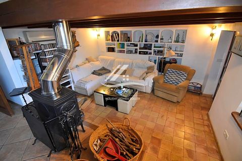 Rækkehus i Soller, Mallorca, Soller - € 2.200.000 | Ref: hhs2020 - foto 12