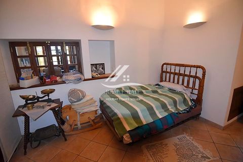 Rækkehus i Soller, Mallorca, Soller - € 2.200.000 | Ref: hhs2020 - foto 13