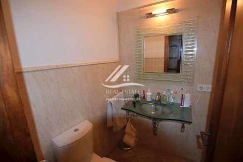 Rækkehus i Soller, Mallorca, Soller - € 2.200.000 | Ref: hhs2020 - foto 14