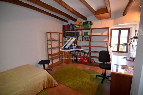 Rækkehus i Soller, Mallorca, Soller - € 2.200.000 | Ref: hhs2020 - foto 16