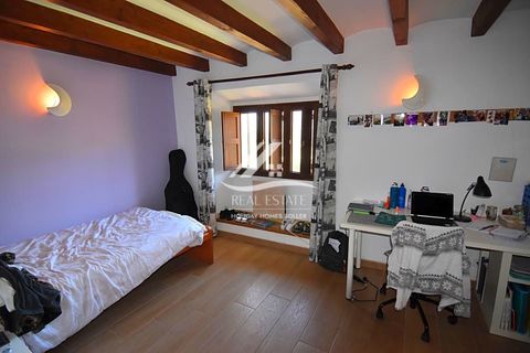 Rækkehus i Soller, Mallorca, Soller - € 2.200.000 | Ref: hhs2020 - foto 17