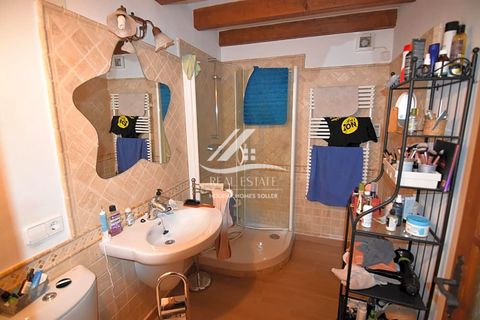 Rækkehus i Soller, Mallorca, Soller - € 2.200.000 | Ref: hhs2020 - foto 18