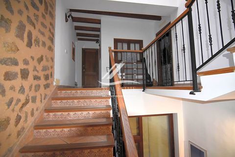 Rækkehus i Soller, Mallorca, Soller - € 2.200.000 | Ref: hhs2020 - foto 19
