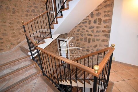Rækkehus i Soller, Mallorca, Soller - € 2.200.000 | Ref: hhs2020 - foto 20