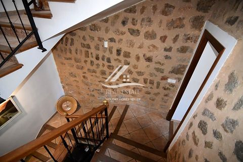 Rækkehus i Soller, Mallorca, Soller - € 2.200.000 | Ref: hhs2020 - foto 21