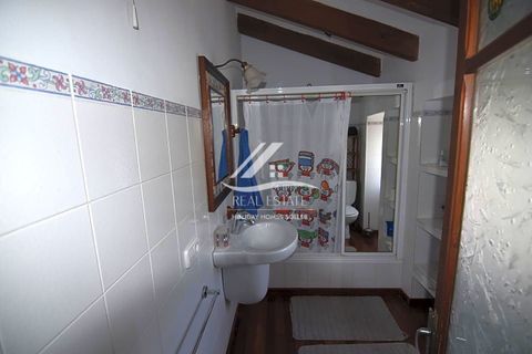 Rækkehus i Soller, Mallorca, Soller - € 2.200.000 | Ref: hhs2020 - foto 23