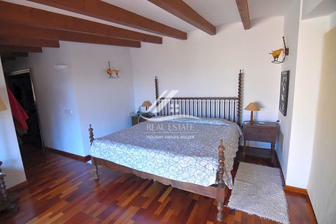 Rækkehus i Soller, Mallorca, Soller - € 2.200.000 | Ref: hhs2020 - foto 24