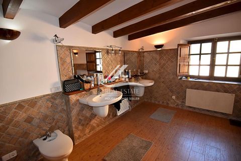 Rækkehus i Soller, Mallorca, Soller - € 2.200.000 | Ref: hhs2020 - foto 25