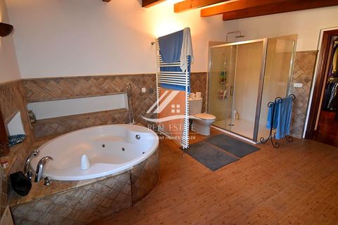 Rækkehus i Soller, Mallorca, Soller - € 2.200.000 | Ref: hhs2020 - foto 27