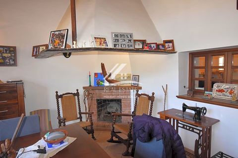 Rækkehus i Soller, Mallorca, Soller - € 2.200.000 | Ref: hhs2020 - foto 29