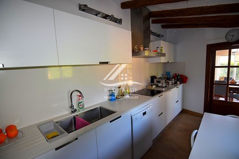 Rækkehus i Soller, Mallorca, Soller - € 2.200.000 | Ref: hhs2020 - foto 30