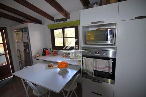 Rækkehus i Soller, Mallorca, Soller - € 2.200.000 | Ref: hhs2020 - foto 31