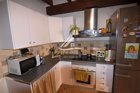Rækkehus i Soller, Mallorca, Soller - € 2.200.000 | Ref: hhs2020 - foto 33