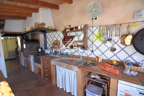 Rækkehus i Soller, Mallorca, Soller - € 2.200.000 | Ref: hhs2020 - foto 34
