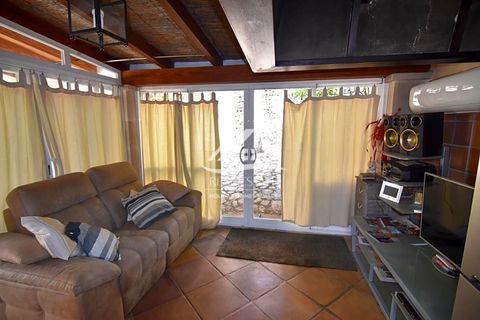 Rækkehus i Soller, Mallorca, Soller - € 2.200.000 | Ref: hhs2020 - foto 35